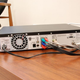 Illustration for article titled $300 TiVo HD Unboxed and Fondled (Verdict: Hell Yes!)